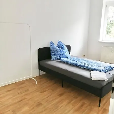 Large Flat With Separate For 8 Guests St0 Apartamento